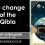 Visual tafsir: The change of the Qibla